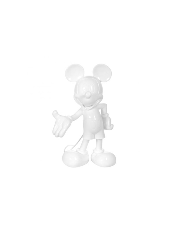 materials/color_images/leblon delienne/mickey welcome blanc  laq.jpg
